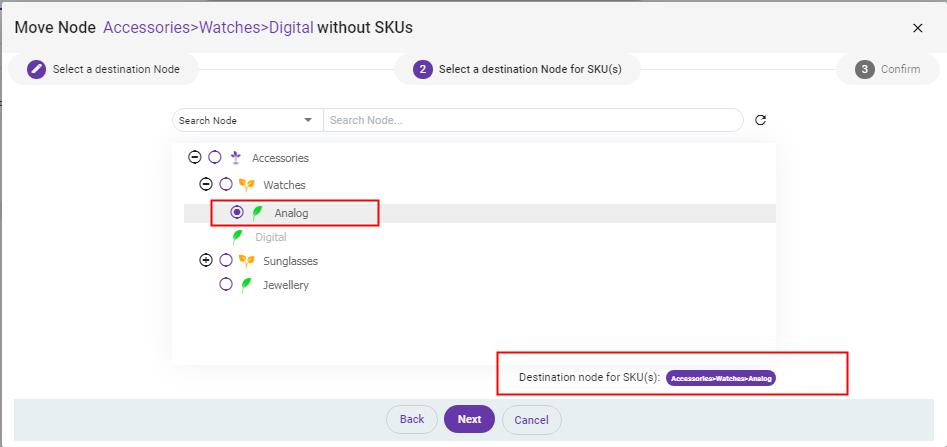 Graphical user interface, application, Teams Description automatically generated