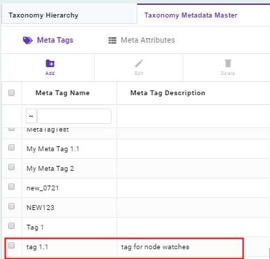 Graphical user interface, application Description automatically generated