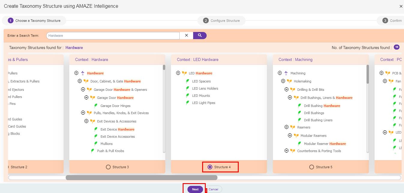 Graphical user interface, application Description automatically generated