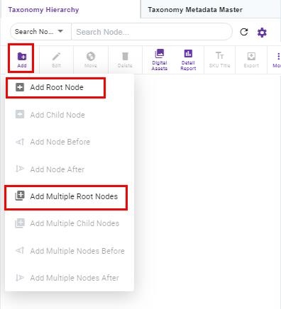 Graphical user interface, application Description automatically generated