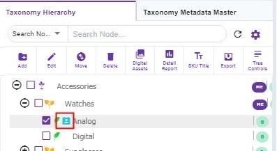 Graphical user interface, text, application, email, Teams Description automatically generated