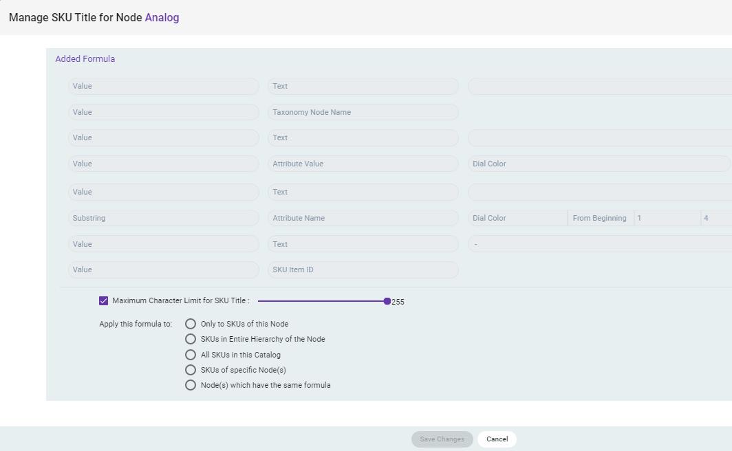 Graphical user interface, application Description automatically generated