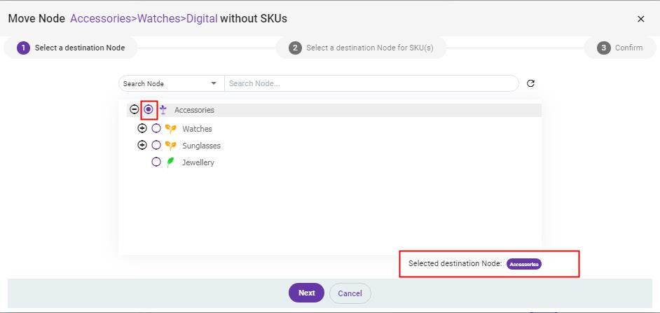 Graphical user interface, text, application Description automatically generated