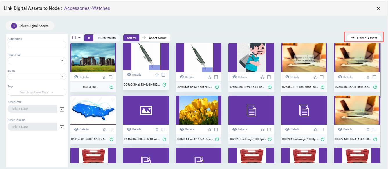 Graphical user interface, application, Teams Description automatically generated