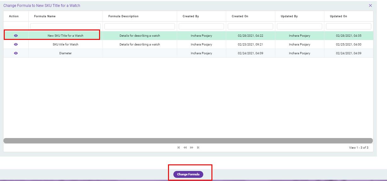Graphical user interface, application Description automatically generated