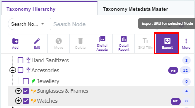 A screenshot of a computer Description automatically generated