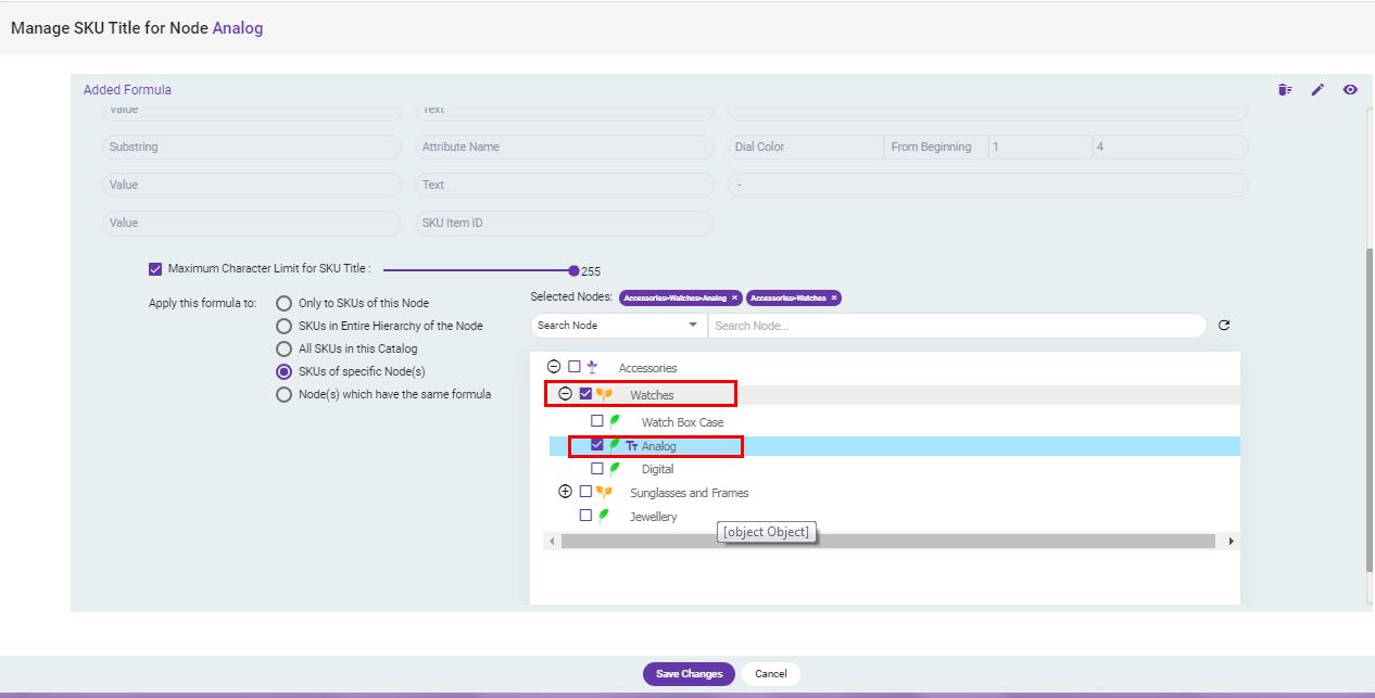 Graphical user interface, application, Teams Description automatically generated