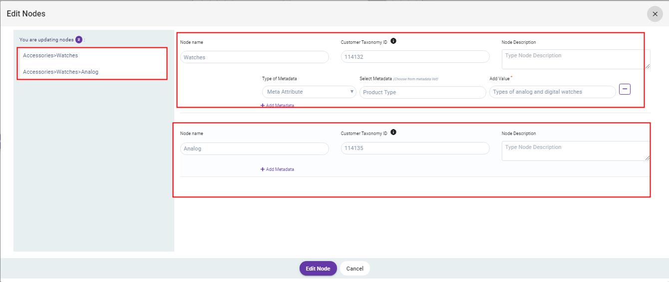 Graphical user interface, application Description automatically generated