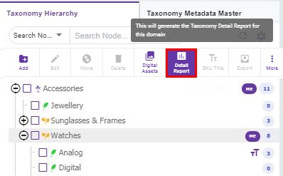 Graphical user interface, application, Teams Description automatically generated