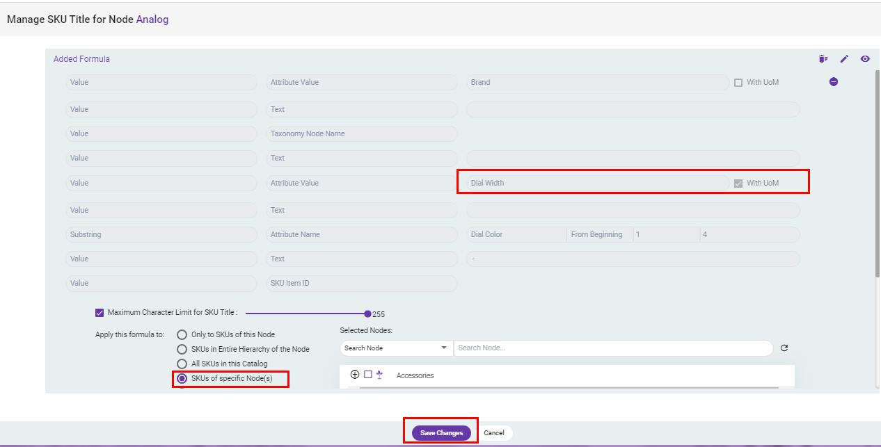 Graphical user interface, application, Teams Description automatically generated