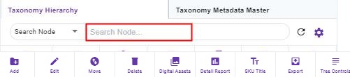 Graphical user interface, application, table, Excel, Teams Description automatically generated