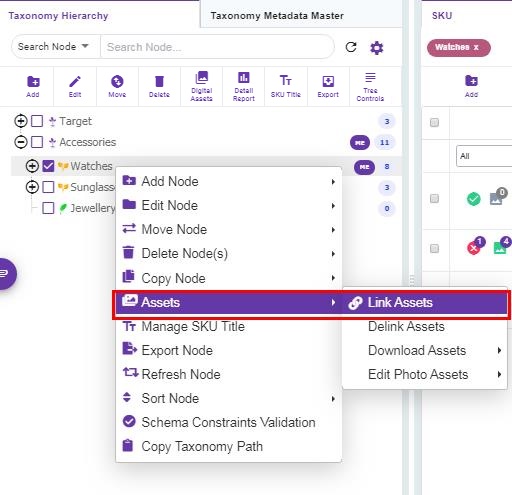 Graphical user interface, text, application Description automatically generated