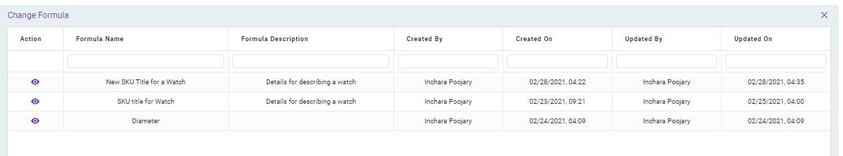 Graphical user interface, application Description automatically generated