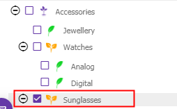 A screenshot of a computer Description automatically generated