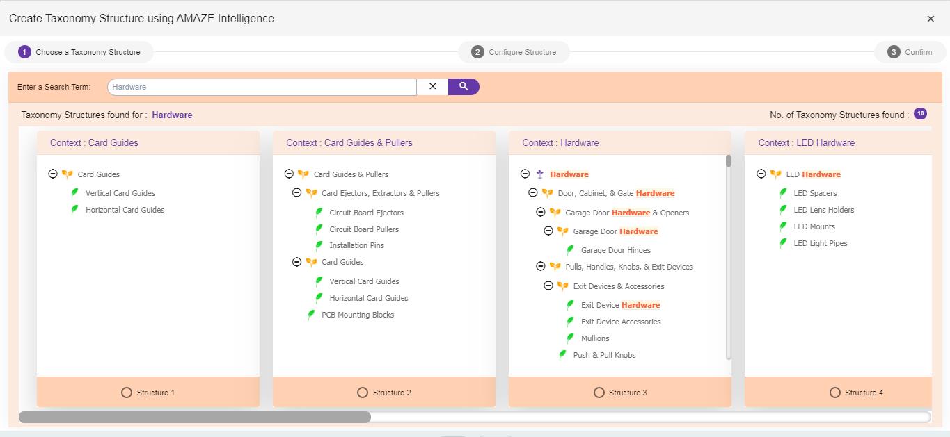 Graphical user interface, application Description automatically generated