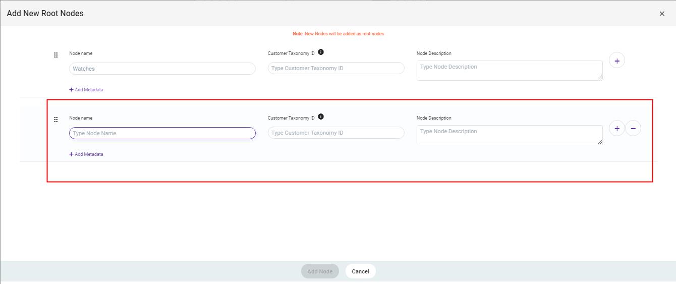 Graphical user interface, text, application, email Description automatically generated