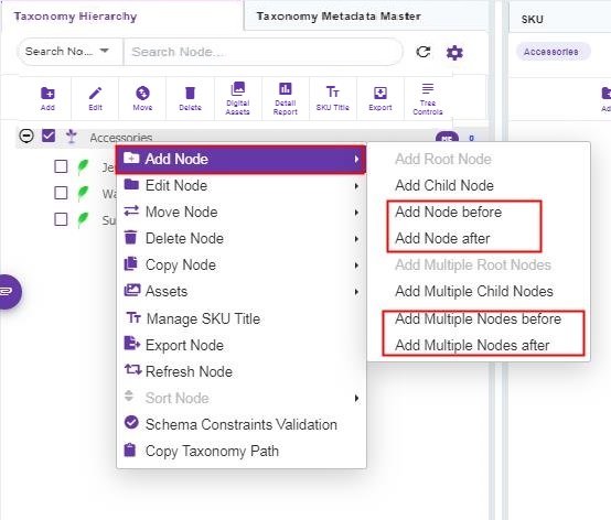 Graphical user interface, text Description automatically generated