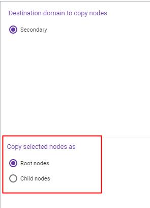 Graphical user interface, application Description automatically generated