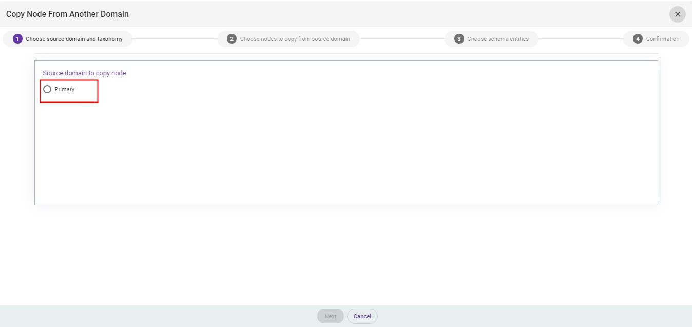 Graphical user interface, text, application, email Description automatically generated