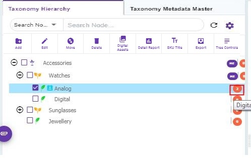 Graphical user interface, text, application Description automatically generated