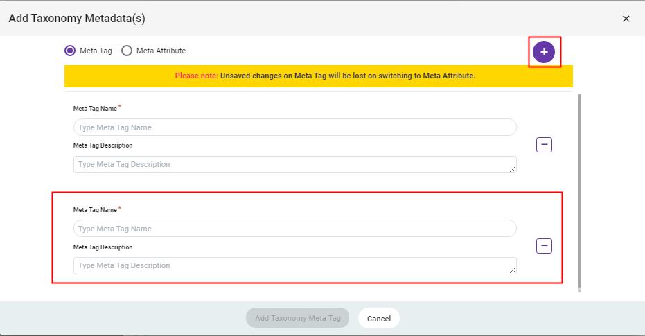 Graphical user interface, application Description automatically generated