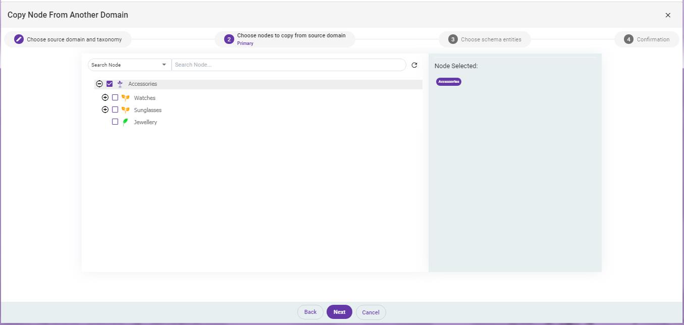 Graphical user interface, application, Teams Description automatically generated