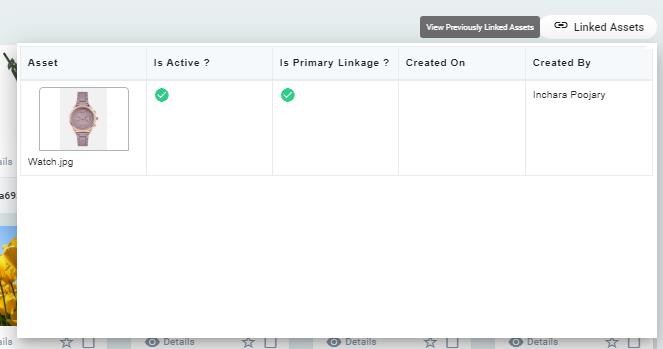 Graphical user interface, application, table Description automatically generated