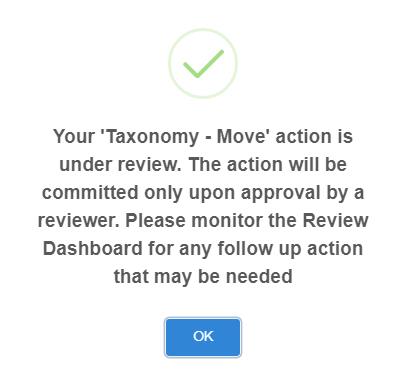 Graphical user interface, text, application Description automatically generated