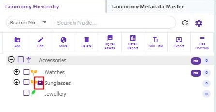 Graphical user interface, application Description automatically generated