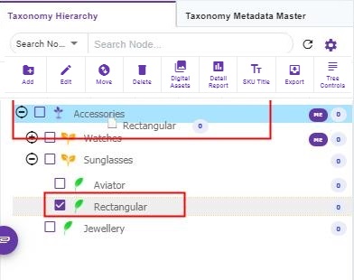 Graphical user interface, application, Word Description automatically generated