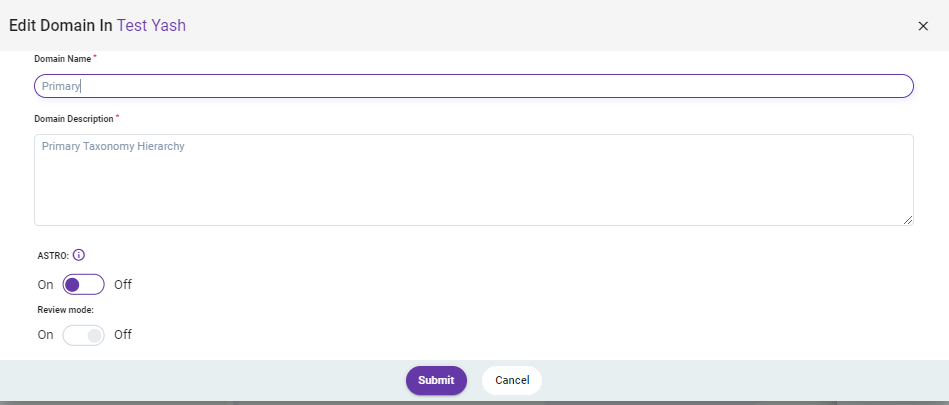 Graphical user interface, text, application Description automatically generated