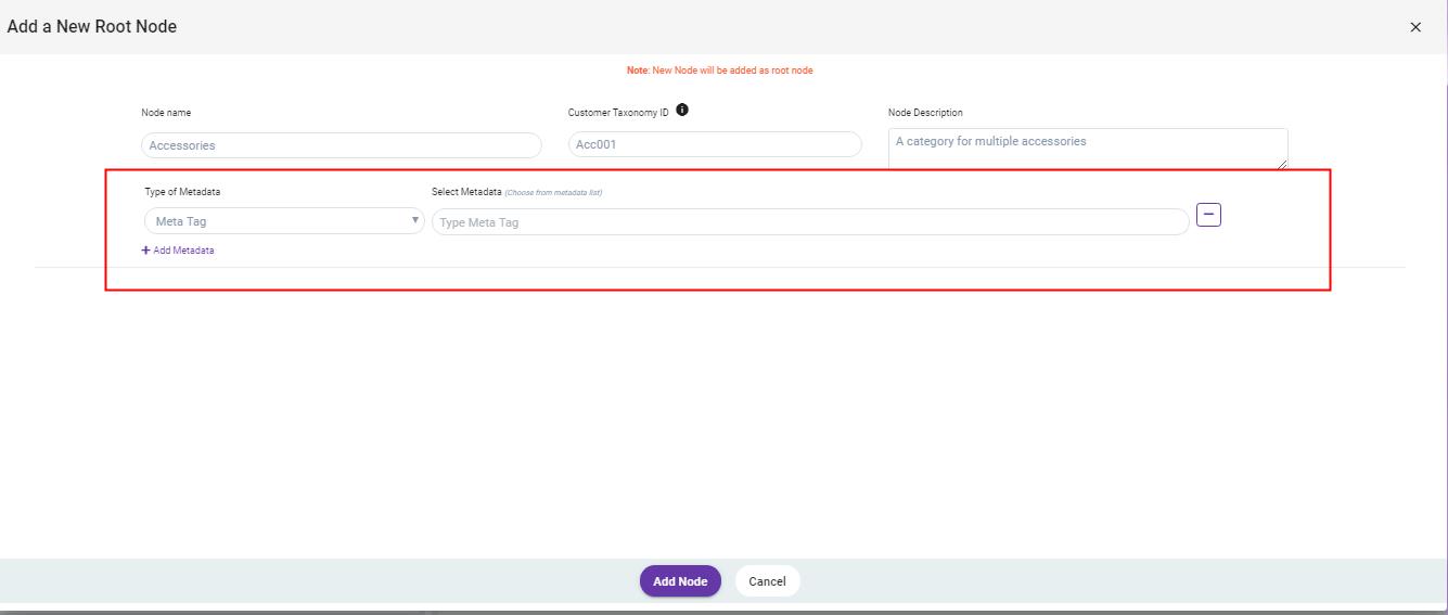 Graphical user interface, text, application Description automatically generated