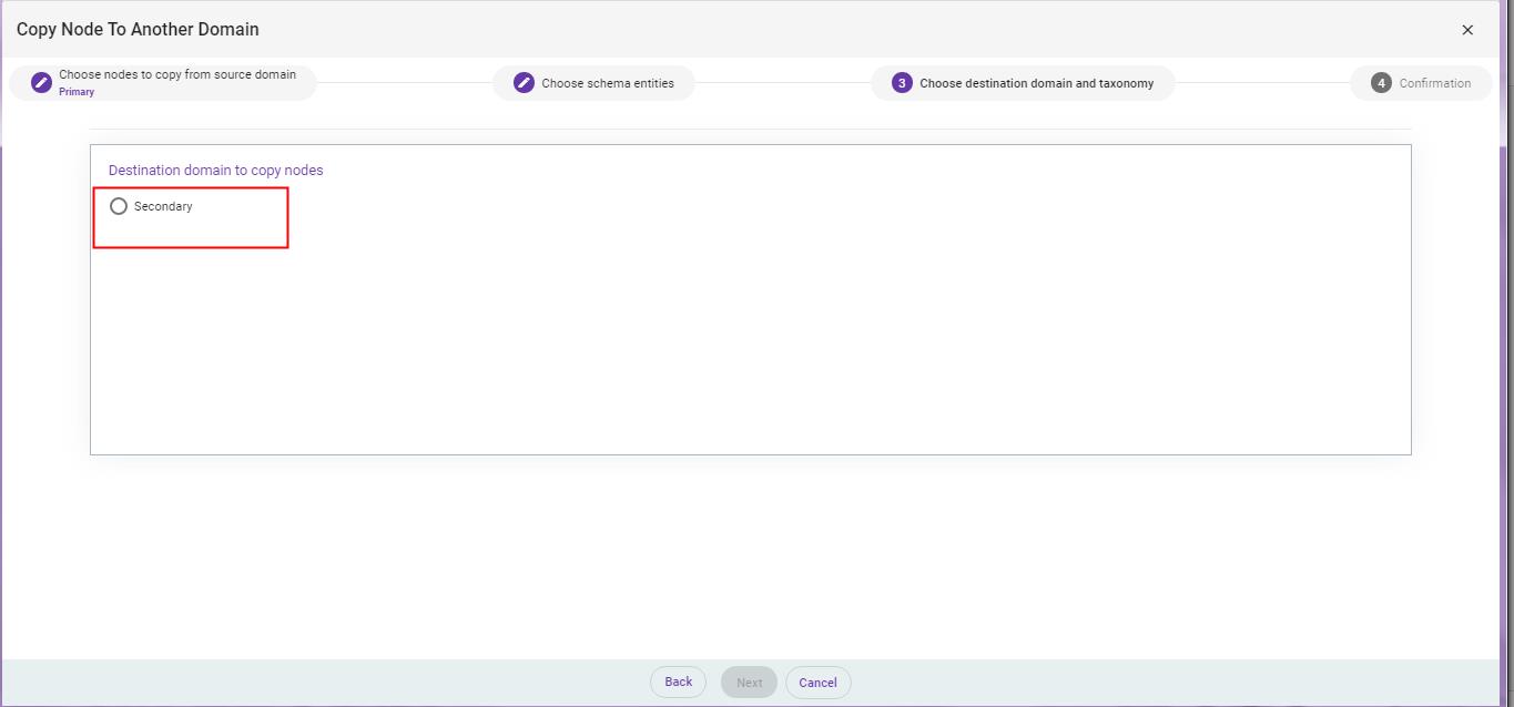 Graphical user interface, text, application Description automatically generated