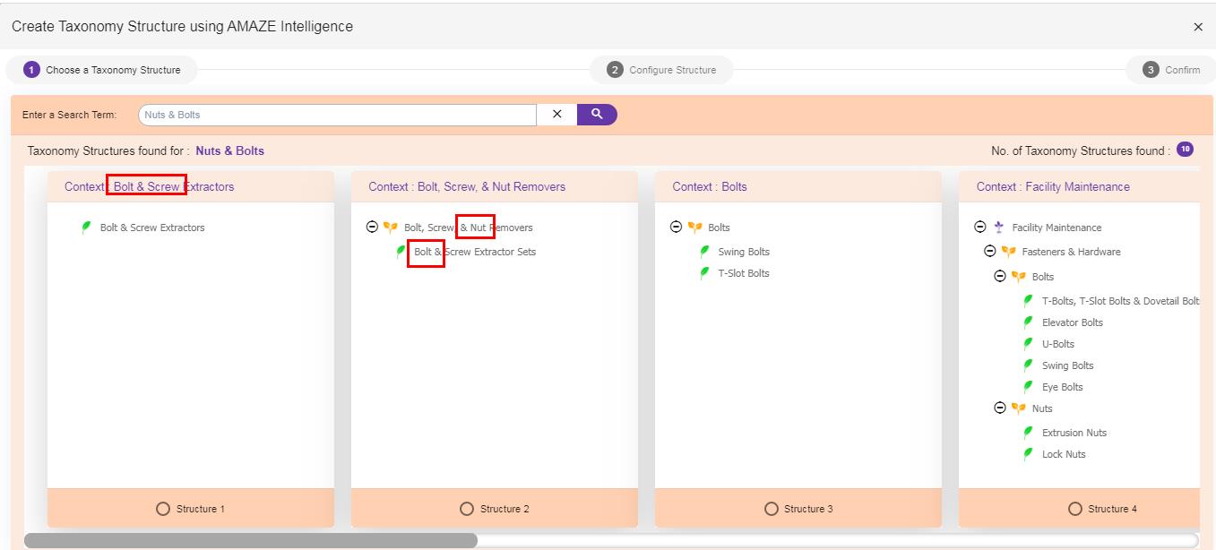 Graphical user interface, application Description automatically generated