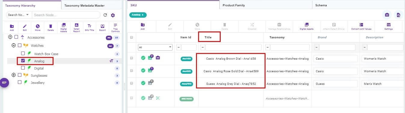 Graphical user interface, application Description automatically generated