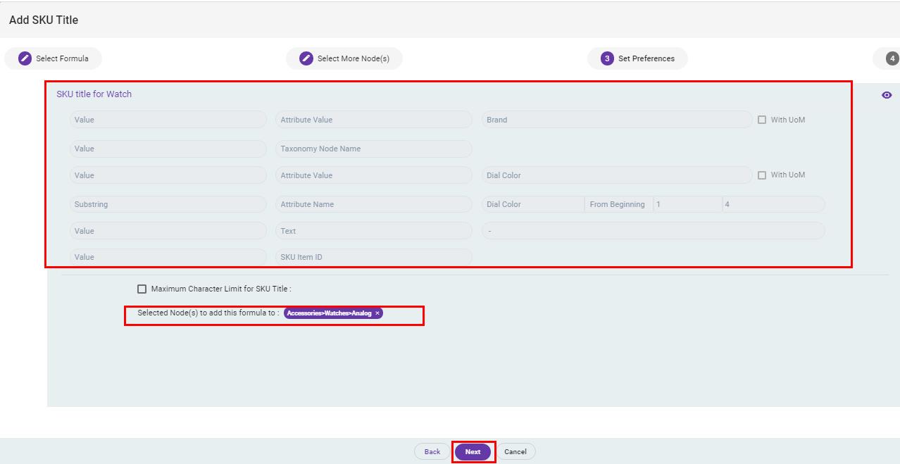 Graphical user interface, application Description automatically generated