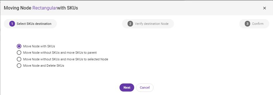 Graphical user interface, application Description automatically generated
