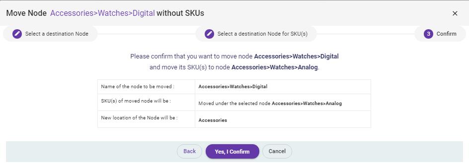 Graphical user interface, text, application Description automatically generated