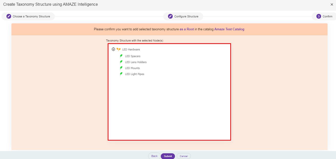 Graphical user interface, application Description automatically generated