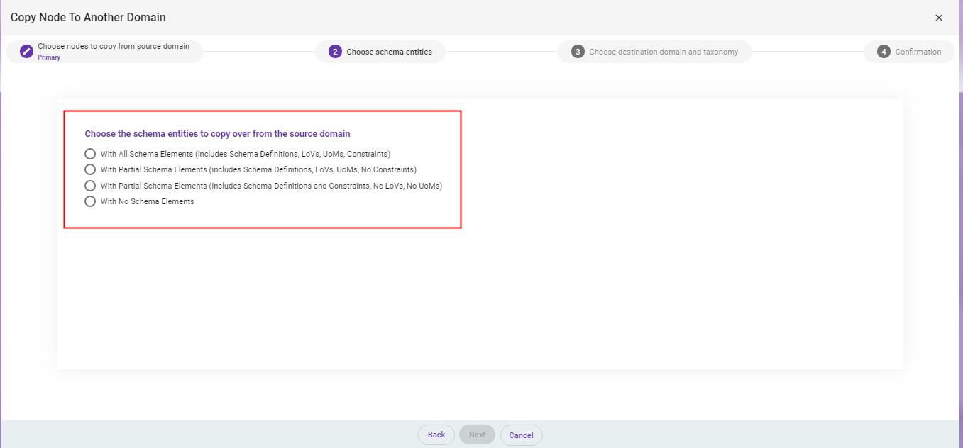 Graphical user interface, text, application, Teams Description automatically generated