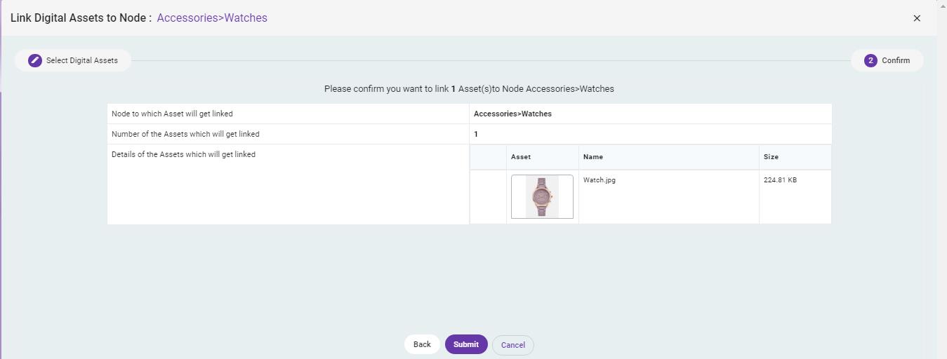 Graphical user interface, application, Teams Description automatically generated