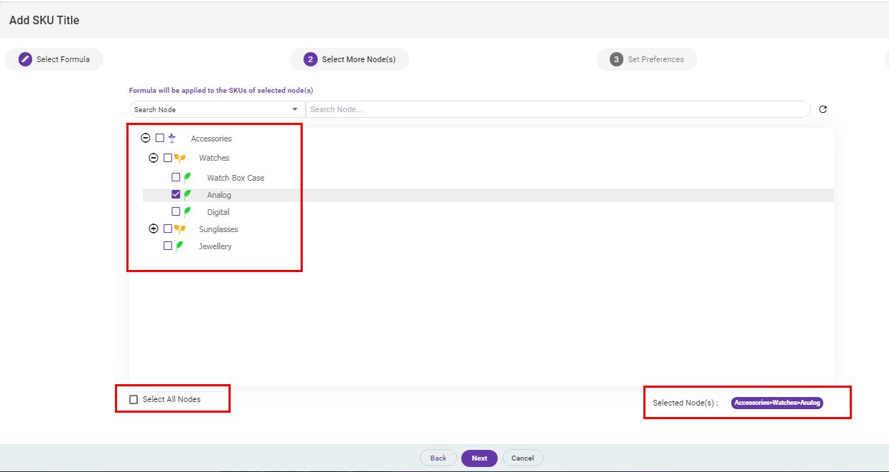 Graphical user interface, application, Teams Description automatically generated