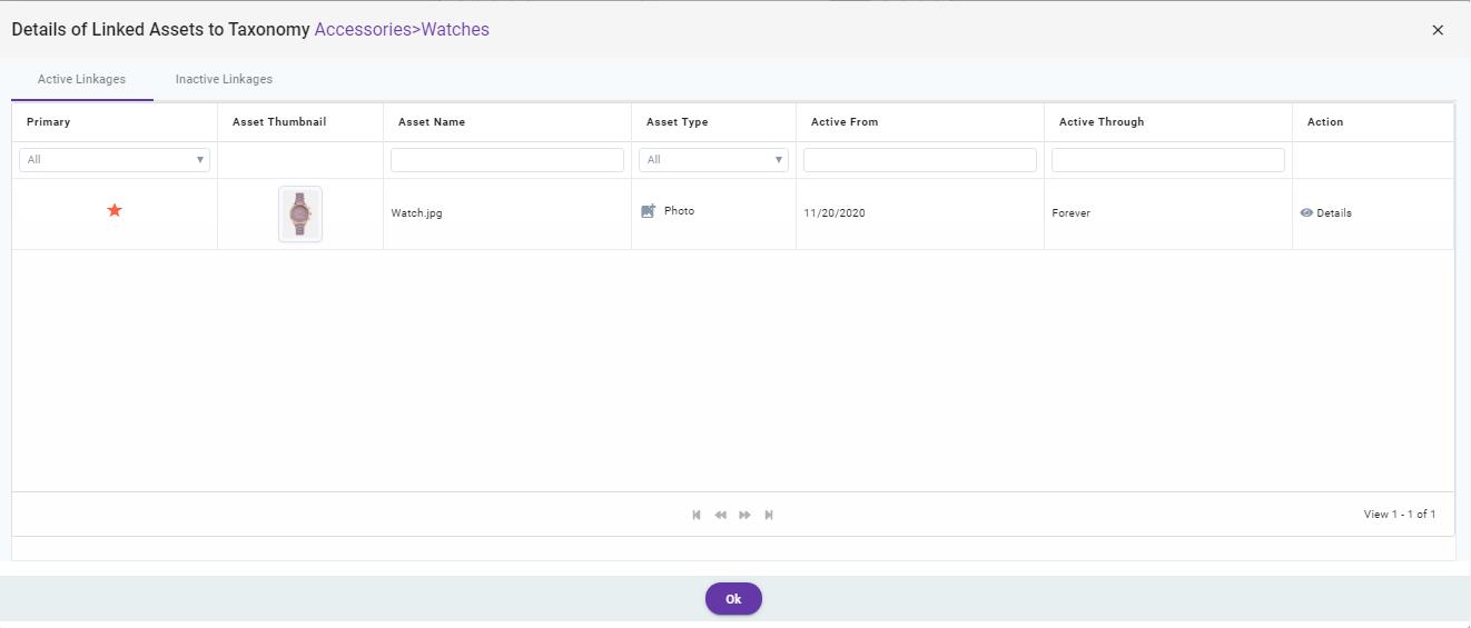 Graphical user interface, application Description automatically generated