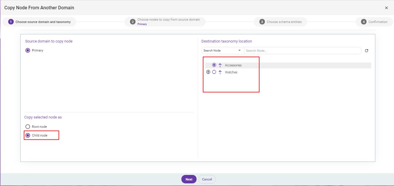 Graphical user interface, text, application Description automatically generated