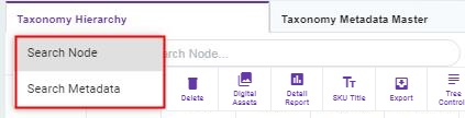 Graphical user interface, application, Teams Description automatically generated