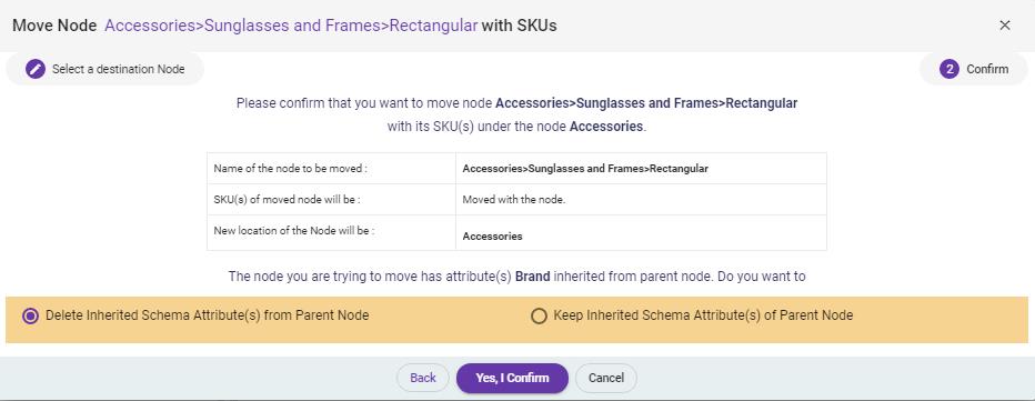 Graphical user interface, text, application Description automatically generated