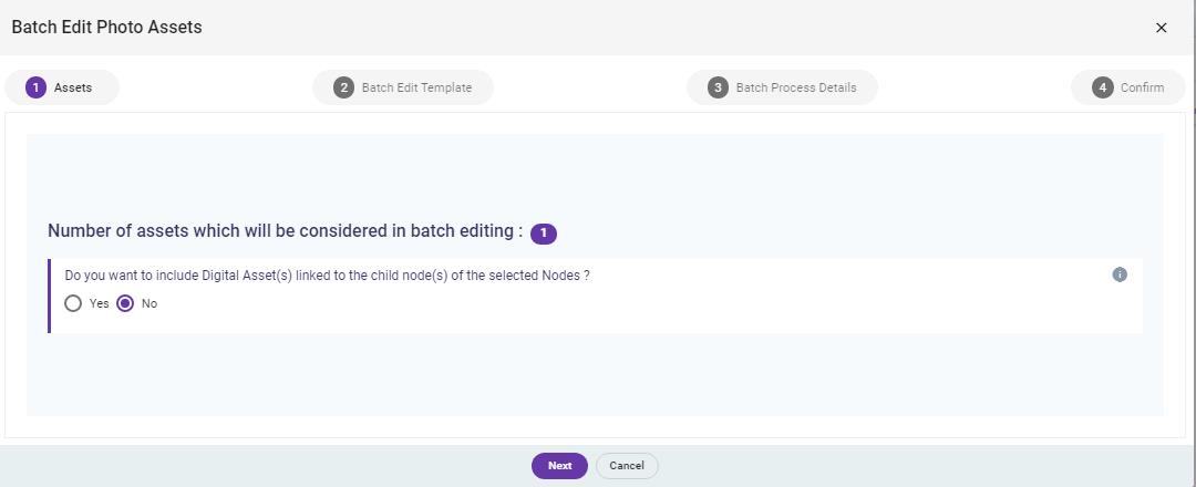 Graphical user interface, application, Teams Description automatically generated