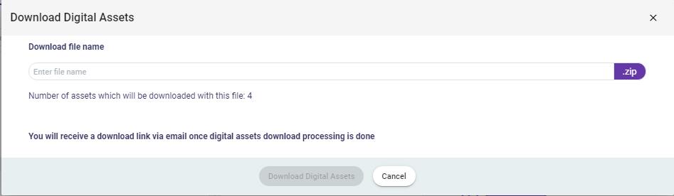 Graphical user interface, text, application Description automatically generated
