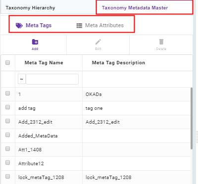 Table Description automatically generated