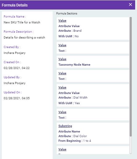 Graphical user interface, application Description automatically generated